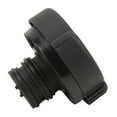 thumbnail image 1 of Radiator Expansion Water  , Practical Coolant Expansion   High Accuracy Black  For Car, 1 of 8