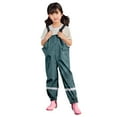 thumbnail image 1 of Pantalon de Neige pour Enfants,Pantalon de Pluie pour Enfants Pantalon de Pluie pour Enfants Pantalon de Randonnée pour Garçons Pantalon de Ski pour Filles Pantalon de Neige pour Enfants Pantalon de Neige pour Filles, 1 of 6
