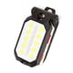 thumbnail image 1 of Inteprter Linterna LED ajustable USB multifunción luz de trabajo colgante plegable linterna potente tienda de campaña reparación de coches de Iluminación y accesorios, 1 of 6