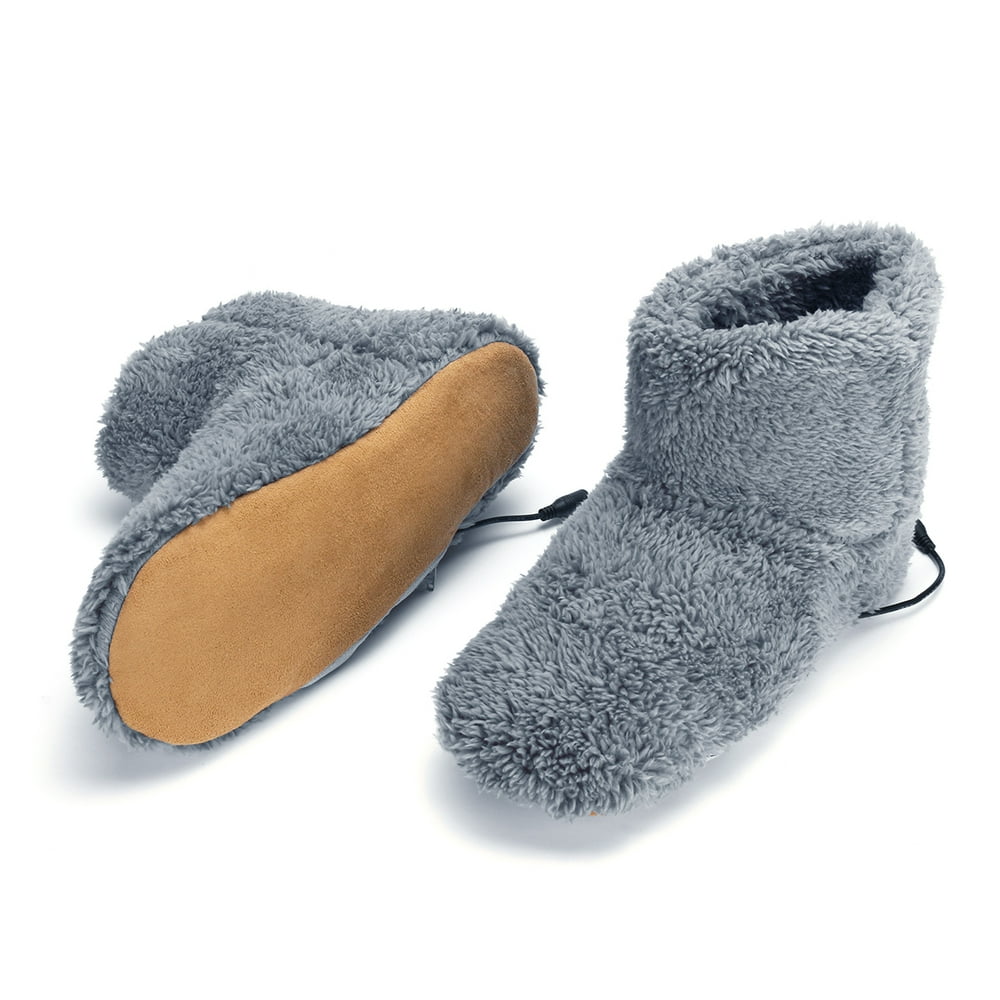 leg warmer shoes