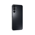 thumbnail image 2 of SAMSUNG GALAXY A16 6GB RAM 128GB BLACK, 2 of 6
