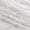 Quiet Horizon White, variant on Southshore Fine Linens Quiet Horizon Taupe Striped Patterned Sheet Set, Ultra Soft Brushed Microfiber, 15 Inch Deep Pocket, 4 PCS, 1 Flat Sheet, 1 Fitted Sheet and 2 King Pillowcases, King