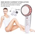 thumbnail image 2 of Facial Massar Massar Ems Led Galvánico Facial, 2 of 4
