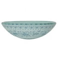 thumbnail image 5 of Eden Bath EB-GS45 Ming Dynasty Glass Vessel Sink, 5 of 6