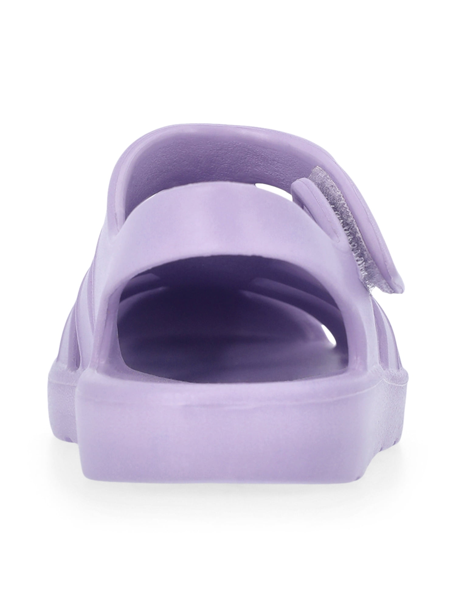 Wonder Nation Baby and Toddler Fisherman Sandals