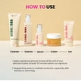 thumbnail image 3 of Protector solar K-Secret SEOUL 1988 Sun Collagen Complex 7 + Plum, 3 of 4