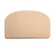 thumbnail image 1 of Camello semicircular Semicírculo Camello-Semicírculo 50*80cm Alfombrilla de baño antideslizante, Alfombrilla de baño, Alfombrilla de ducha antideslizante para dormitorio y baño, Suave y cómoda, 1 of 5