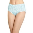 thumbnail image 2 of Jockey Women Elance  Breathe Brief - 3 Pack, 2 of 3