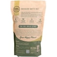thumbnail image 2 of Sol Soils Succulent Gritty Mix - Fast Draining, Peat Moss Free, Perlite - 2 Quarts - Coconut Husk, Pumice- Pack of 18, 2 of 8