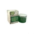 thumbnail image 2 of CCMBER GEL MASK - FRENCH, 2 of 3