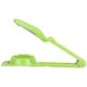 thumbnail image 2 of Egg Slicer Mushroom Kitchen Slicer Manual Potato Cutter Lemon Salad Fruit Banana, 2 of 4