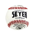 thumbnail image 3 of Pelota Béisbol Seyer #500 Grande Profesional, 3 of 4