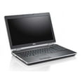thumbnail image 3 of Pre-Owned Dell Latitude E6520 Intel i7-2720QM 2.20Ghz 8GB RAM 500GB HDD Win 10 Pro DVD-RW, 3 of 5