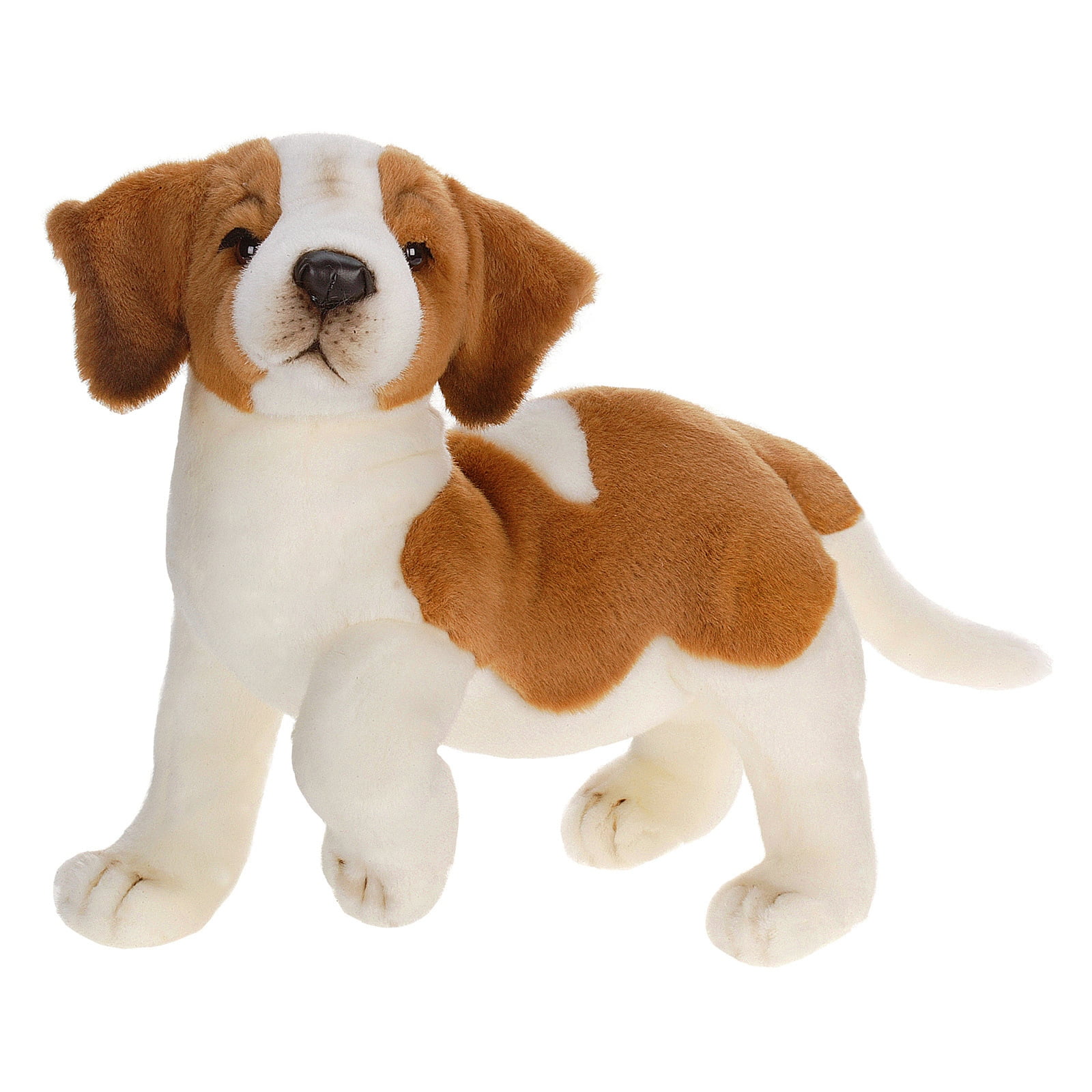 HANSA - Chihuahua Puppy Plush Toy