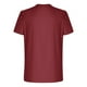 thumbnail image 5 of Blusas y camisas de manga corta y cuello redondo para hombre. Blusas/camisetas de manga corta con cuello redondo y estampado de Halloween para hombre. Blusa para hombre., 5 of 5