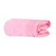 thumbnail image 3 of Matsuzay Toalla de baño de microfibra Toalla de playa absorbente suave de secado rápido para viajes deportivos Fitness Yoga Juegos de accesorios de baño Rosado NO2, 3 of 5