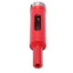 thumbnail image 4 of Herramientas De Hardware Broca De Diamante Diente Plano Azulejo De Cerámica Mármol Agujero Sierra Abridor Cortador Hardware 18 Mm ANGGREK Hardware Tools, 4 of 8