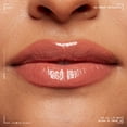 thumbnail image 4 of NYX Professional Makeup Fat Oil Lip Drip - Splash Of Cream, 4 of 9