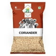 thumbnail image 1 of ORG CORIANDER SEED, 1 of 5
