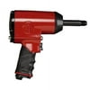 Chicago Pneumatic 7492 1/2 in. Drive Super Duty Air Impact Wrench with 2 in. Extension