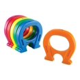 thumbnail image 2 of Learning Resources Horseshoe-Shaped Magnets, Set of 12, 2 of 3