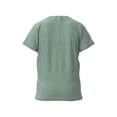 thumbnail image 2 of Bloom - Girls Applique T-shirt, 2 of 2