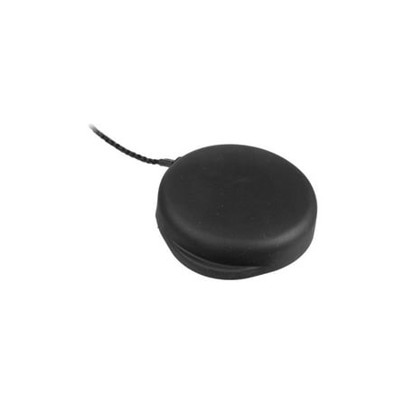 Swarovski Optik Push-on Ocular Eyepiece Cover for 20-60x SW Spotting Scope