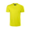 thumbnail image 1 of Projob Mens T-Shirt, 1 of 4