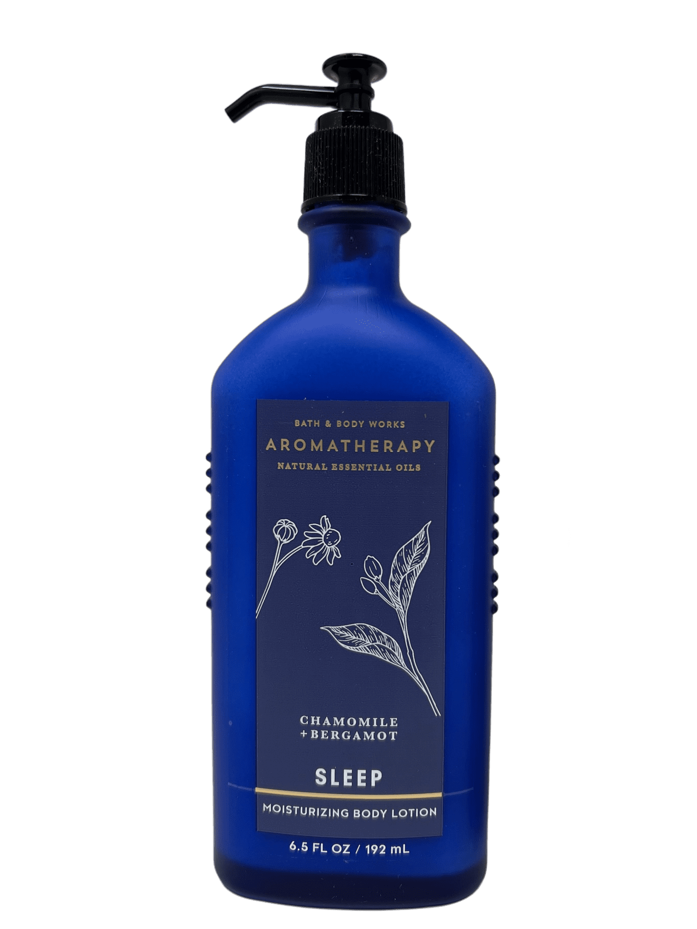 Bath & Body Works Aromatherapy Awakening Sun Essential Oil Rollerball On  .27 fl oz / 8 mL (Awakening Sun)