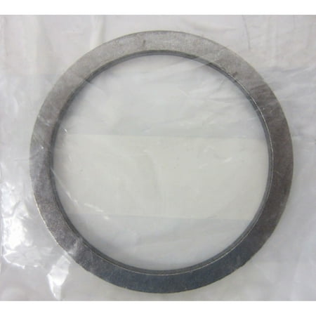 Exhaust Manifold Cat - Arctic Cat New OEM Exhaust Manifold Head Pipe Spacer Washer Bushing ZR 440