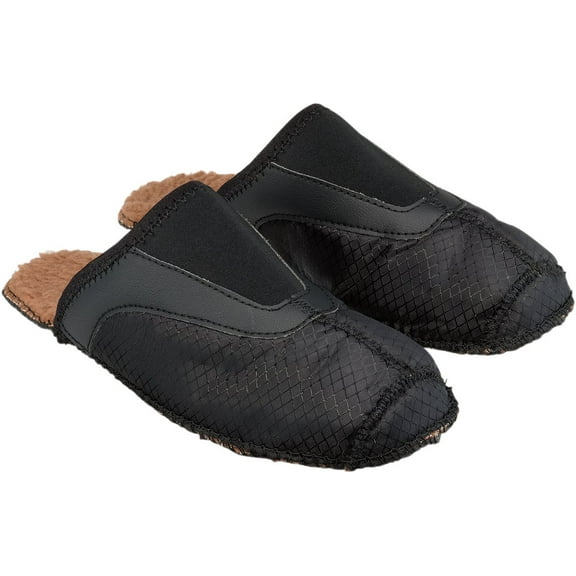 Arctiva Advance Boots Replacement Insole Black 10 USA