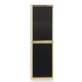 thumbnail image 3 of Lápiz labial Tom Ford Lip Color Matte #16 Scarlet Rouge 3g, 3 of 4
