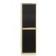 thumbnail image 3 of Lápiz labial Tom Ford Lip Color Matte #16 Scarlet Rouge 3g, 3 of 4