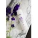 thumbnail image 2 of Goldwell Dualsenses Blondes and Highlights Shampoo, 33.81 Fl Oz, 2 of 7