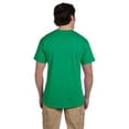 thumbnail image 2 of Hanes - Ecosmart T-Shirt - 5170, 2 of 2