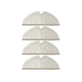 thumbnail image 2 of Water Tank Filter for S6 S5 MAX S60 S50 S55 Robot Vacuum Cleaner Replacement Parts, 2 of 4