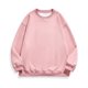 thumbnail image 1 of Blusas y camisas de manga larga con cuello redondo para hombre, sudaderas casuales de moda para Halloween, sudaderas con capucha, jersey con estampado de cuello redondo, camisetas de manga larga, suda, 1 of 4