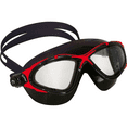 thumbnail image 6 of Cressi Cressi Planet Swim Mask, 6 of 7