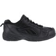 thumbnail image 2 of Reebok Chaussures de Travail Athlétiques Jorie pour Femmes Bout Composite - Rb188, 2 of 7