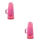 thumbnail image 2 of Qarigey Bolsa Suona profesional a prueba de salpicaduras patrón de dibujos animados bolsas de transporte bolsa impermeable para llevar tienda Type3 NO3, 2 of 6