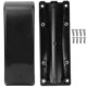 thumbnail image 1 of Caja de controladores de reacondicionamiento de bicicleta eléctrica Zovuta Ebike caja de tamaño pequeño para controlador 14 A 15A negro, 1 of 8