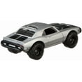 thumbnail image 2 of Hot Wheels 1971 Plymouth GTX Vehicle, 2 of 4