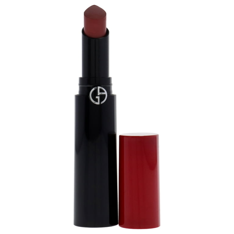 Armani 2025 201 lipstick