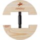 thumbnail image 1 of 2025 Latest Model Hat Stretcher,Small Size 6 1/2 to 9 1/2-Colourful Adjustable, 1 of 5
