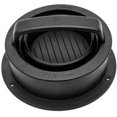 thumbnail image 1 of 3 in 1 Non-Stick Meat Beef Veggie Hamburger Patty Mold, Essential Tool to Make Patty for Stuffed Burgers Slider BBQ, 1 of 4