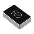 thumbnail image 2 of Touch The Access Control Switch Panel Automatically Sensing Without Pressing, 2 of 9