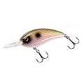 thumbnail image 6 of Bomber Fat Free Guppy, 6 of 11
