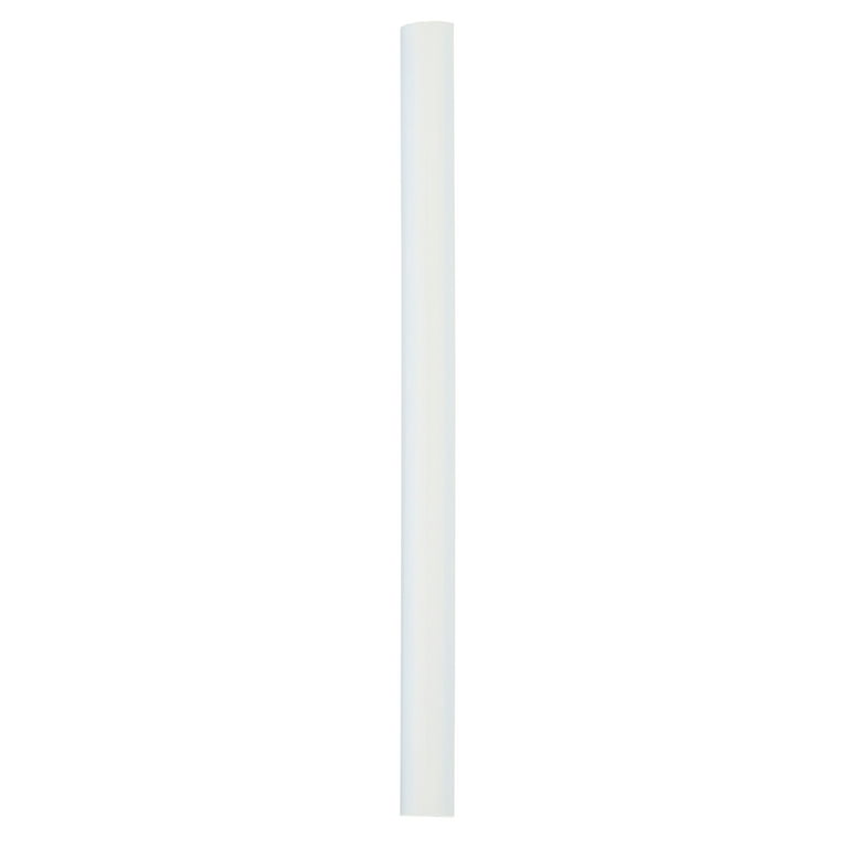  Gorilla Hot Glue Sticks, Mini Size, 8 Long x .27 Diameter, 25  Count, Clear, (Pack of 3) : Arts, Crafts & Sewing