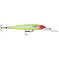thumbnail image 5 of Rapala Down Deep Husky Jerk 12, 5 of 11