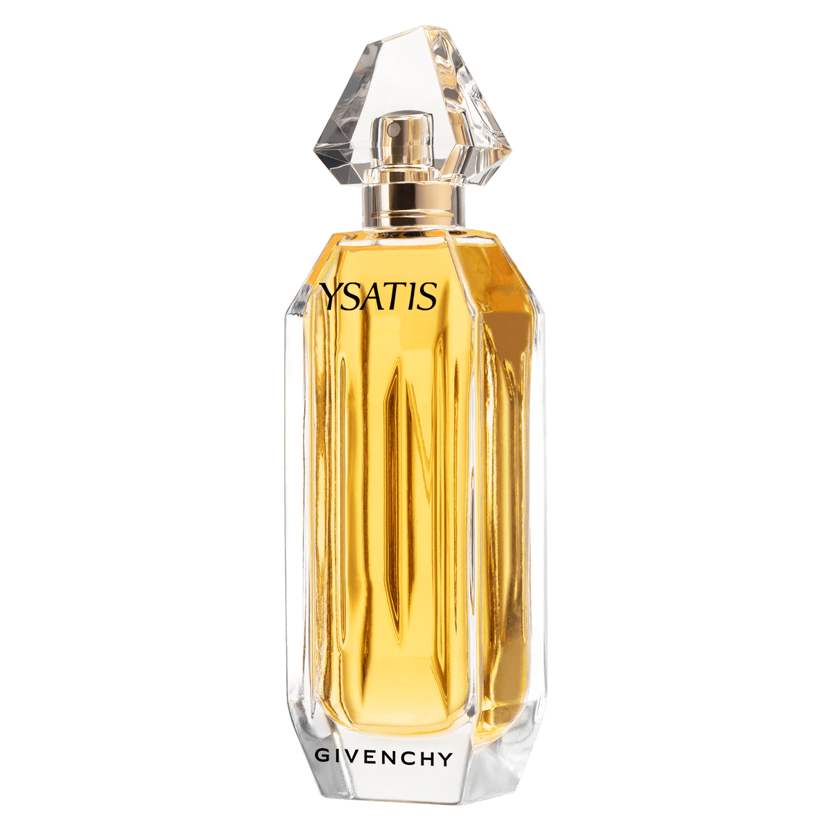 Givenchy 2025 ysatis 50ml